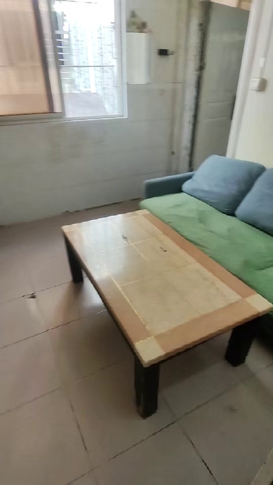 格塘新村一房一厅 1450