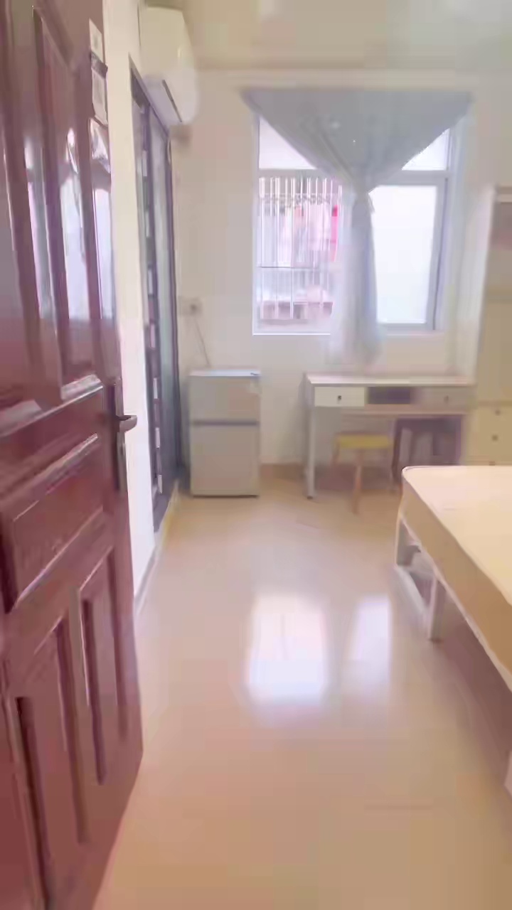 井湾新村阳光单间1350