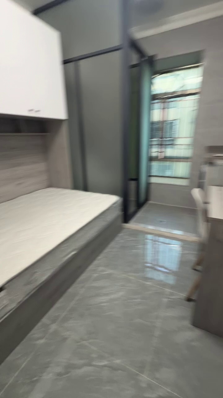 科兴科学园附近，小区全齐单间1880