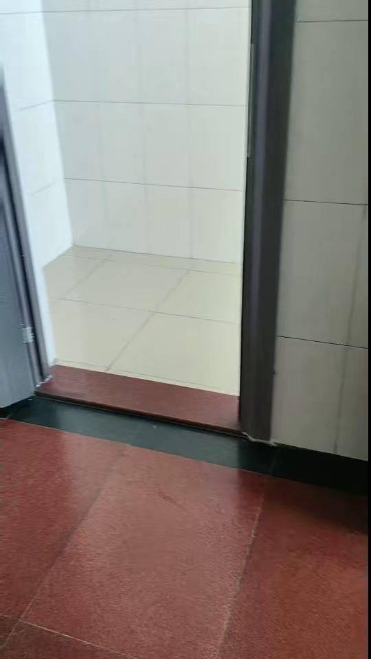 下李朗一房一厅1800