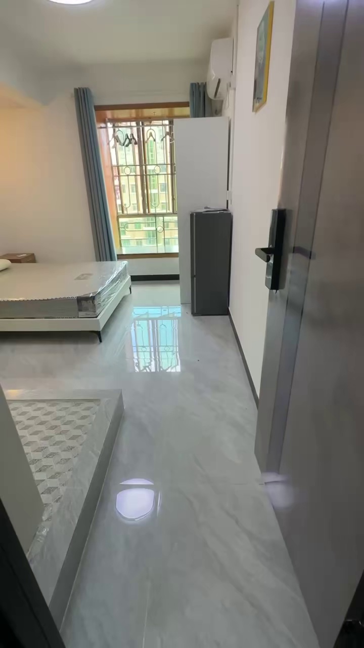福涛东园小区电梯单间3580