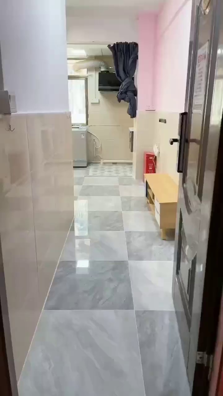 东环天虹 电梯一房一厅 1450