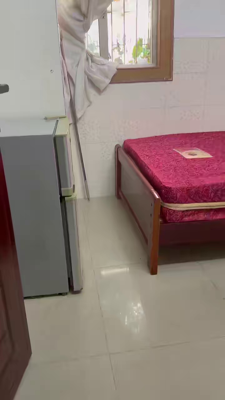 高嘉花园二楼1580