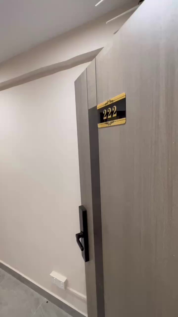 油富商城1500包管理费包网络