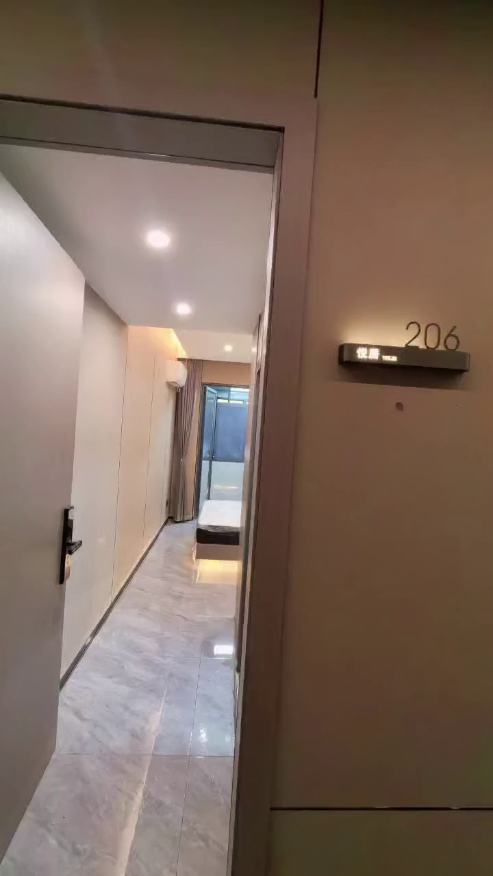 龙井精装大单间2980全包