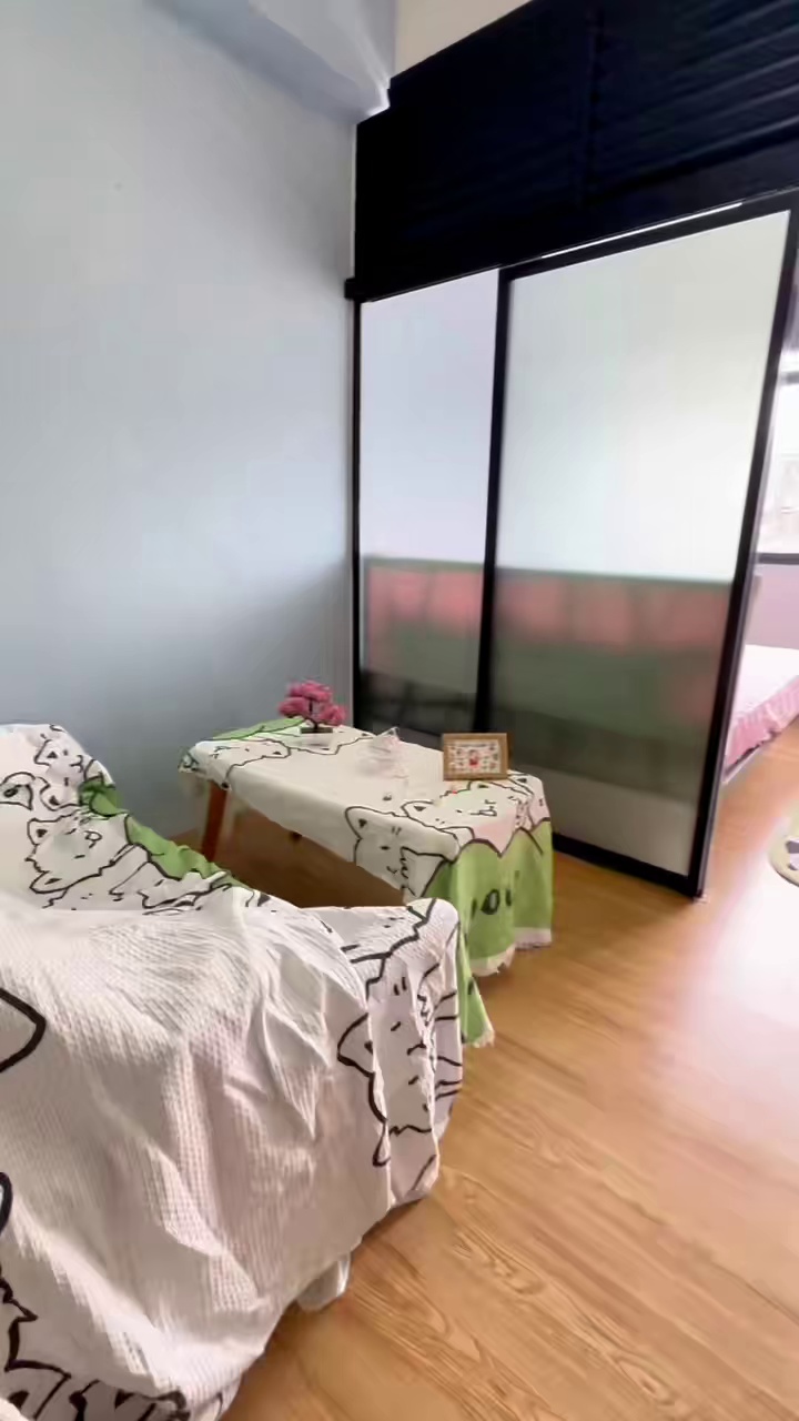 荣德单间 1580