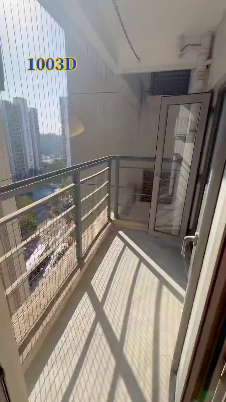 2150，一房一厅，小区，停车方便