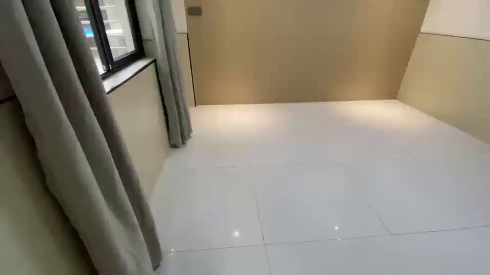 华北 一房一厅3600