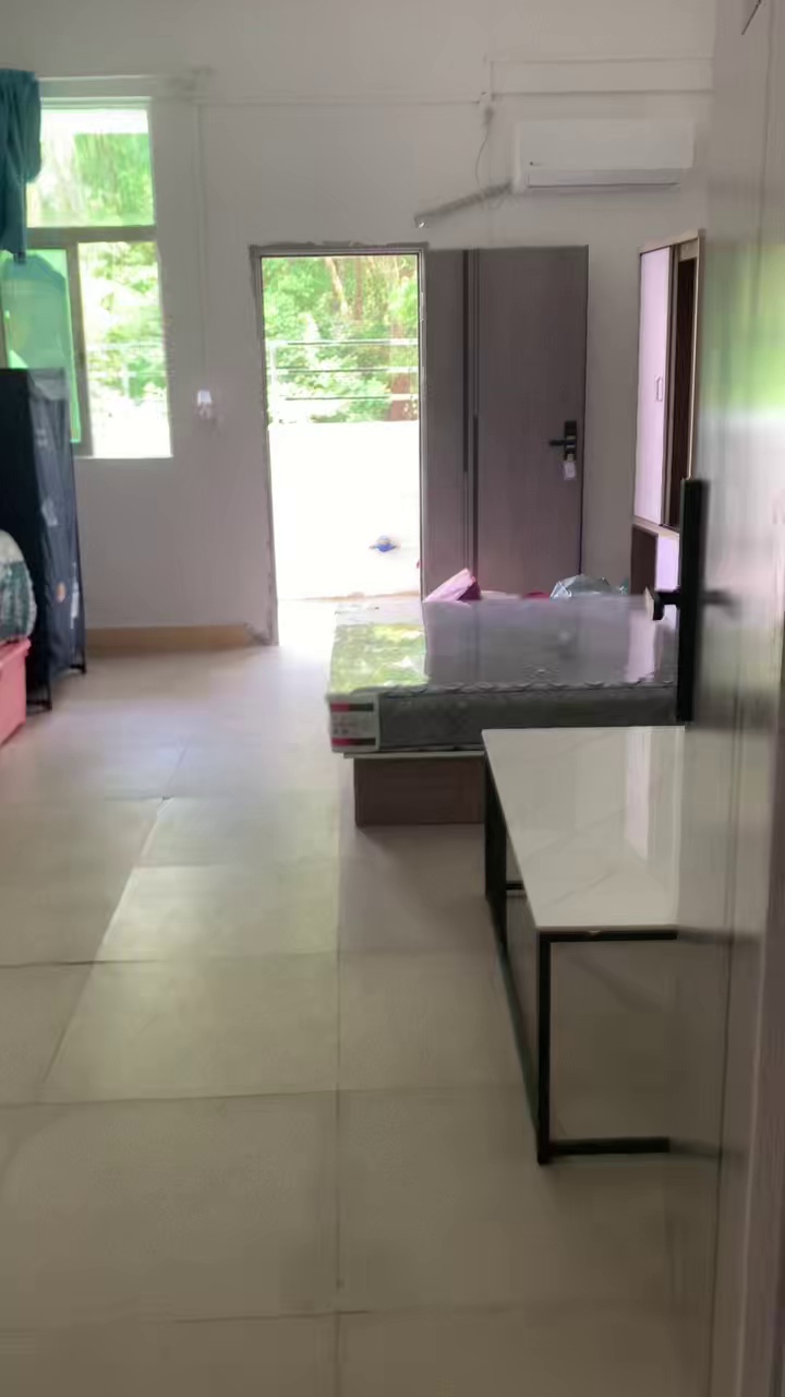 龙岗坪山区比亚迪公寓出租850-900