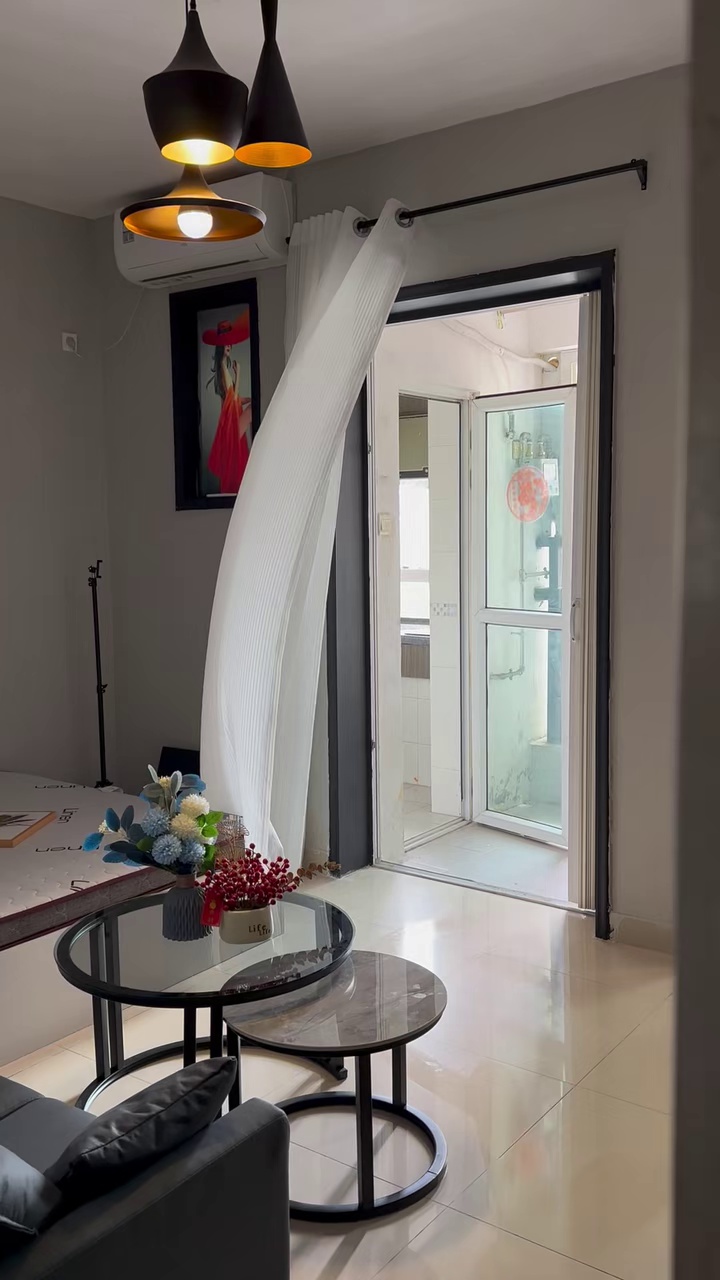 钻石时代 转租 3300 单身公寓 看房随时