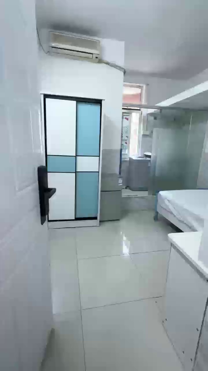 黄贝岭 华丽东村 1580