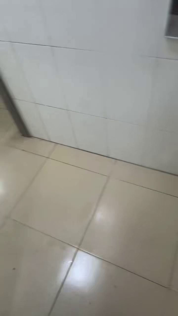 下李朗一房一厅1800