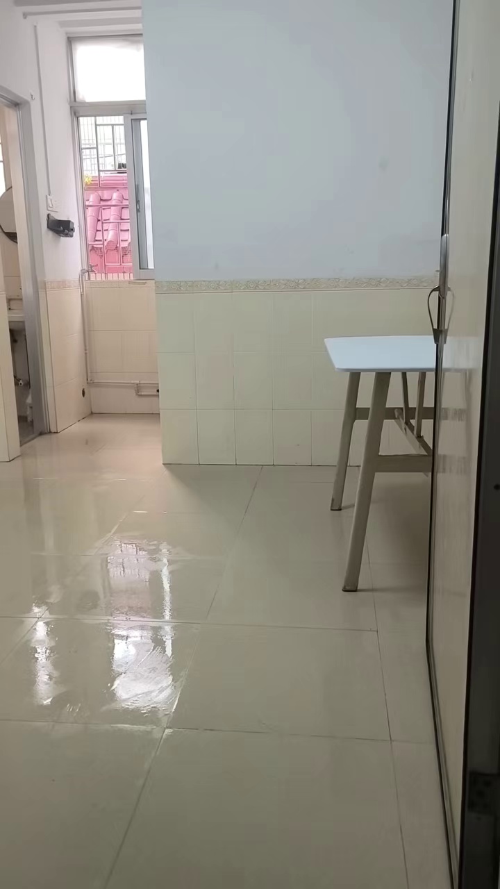龙华地铁站山咀头一房一厅1580