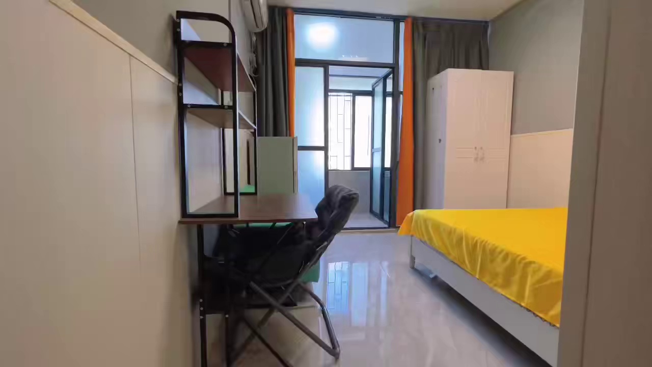 园岭松园南2200