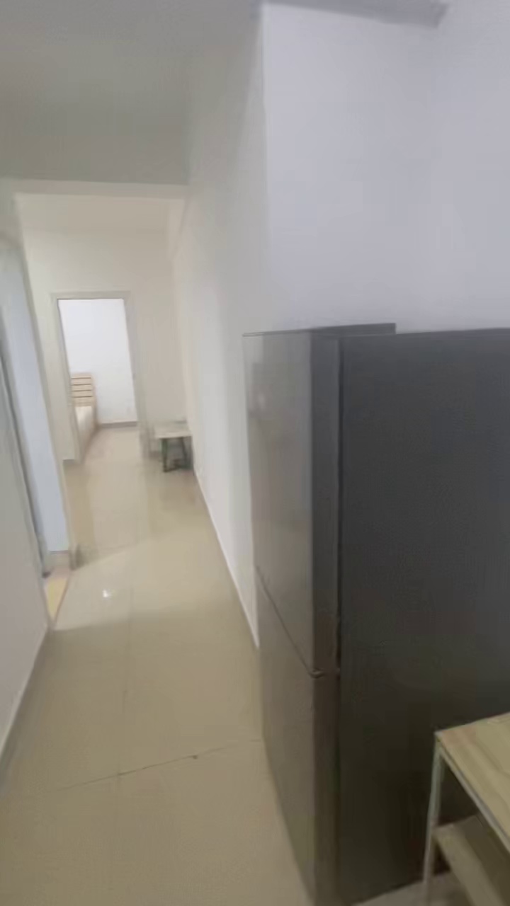 银座金钻小一房一厅3600