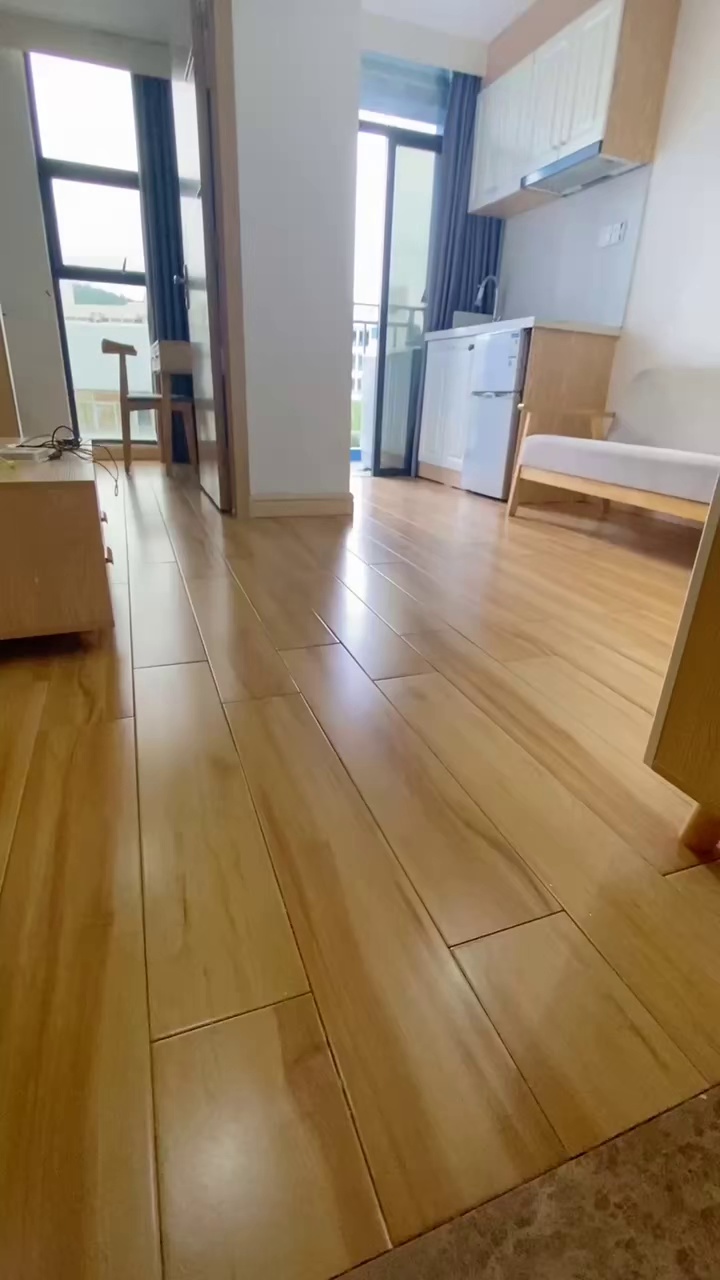麻磡电梯高层一房一厅2520包管理费网络
