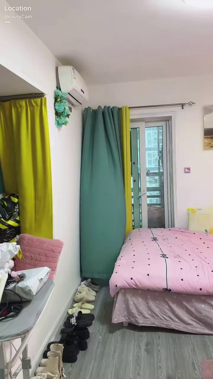 钻石时代3300，约看