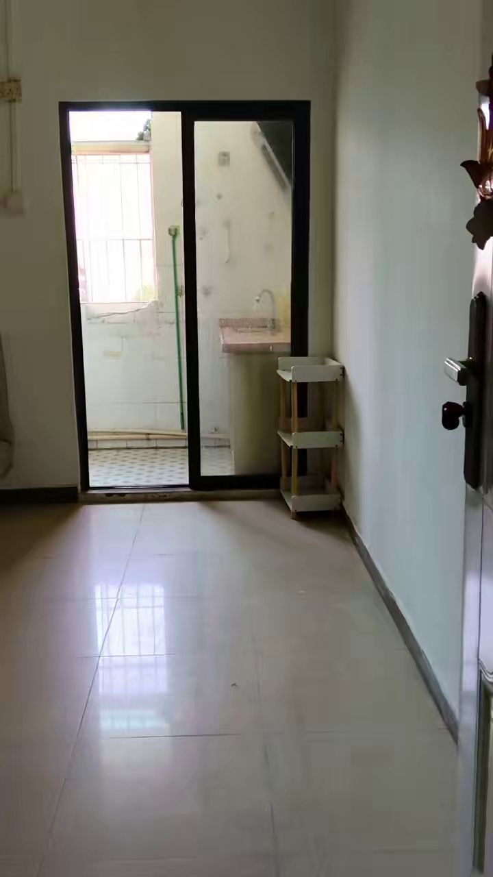 共乐大单间可养
