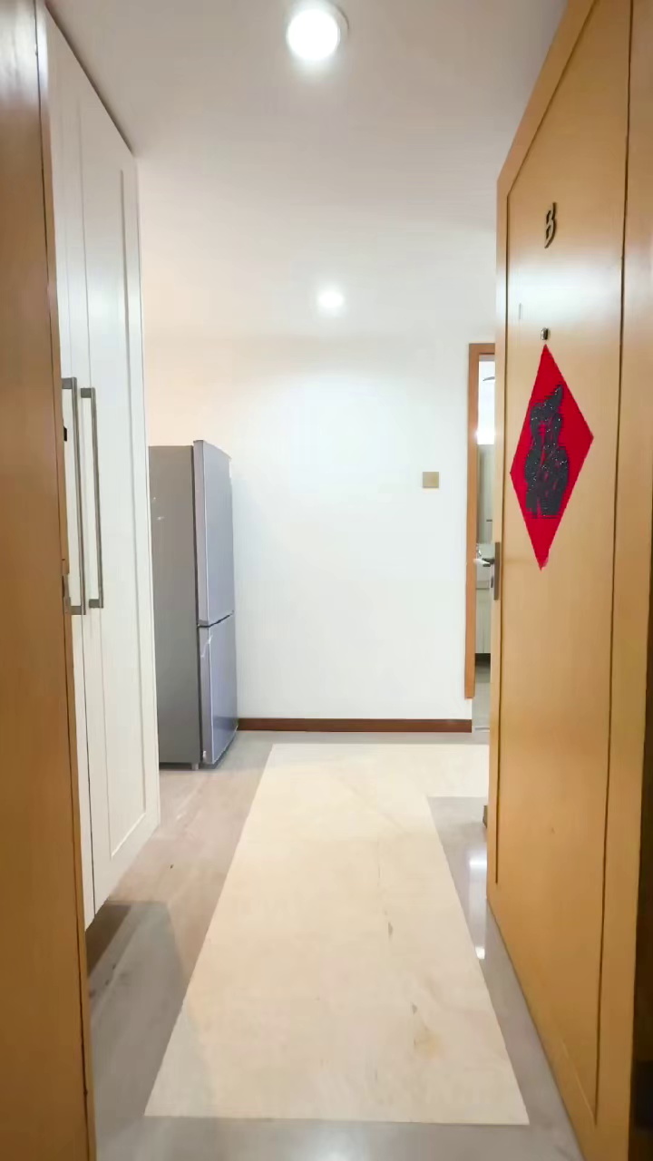 布吉地铁站 佳兆业大都汇2900