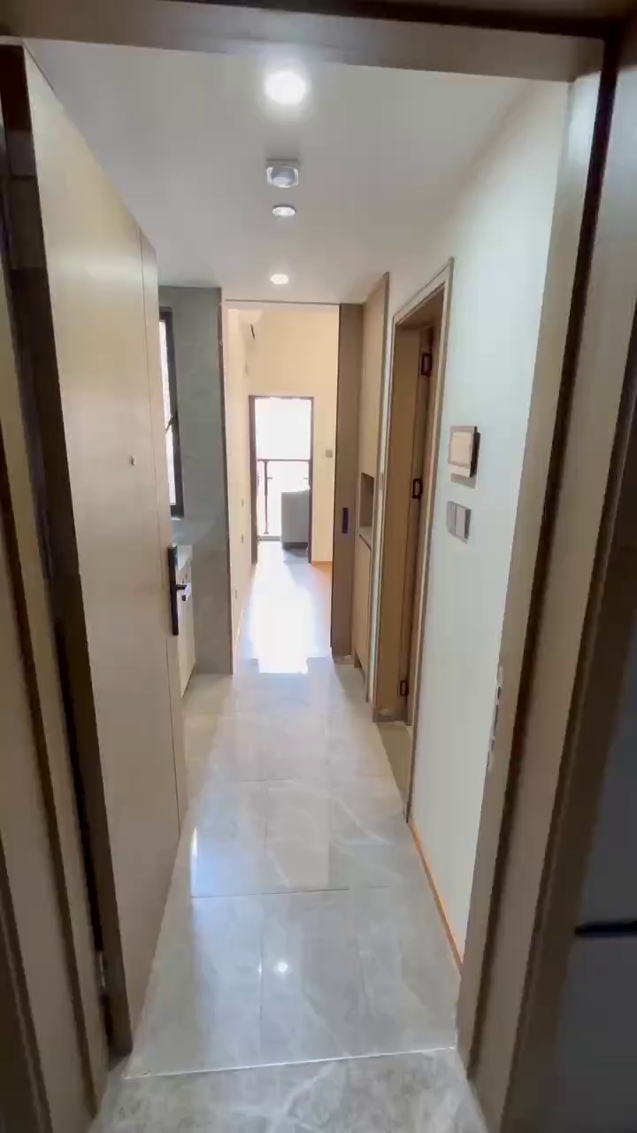 36平，精装大单，2600，新小区，绿化好