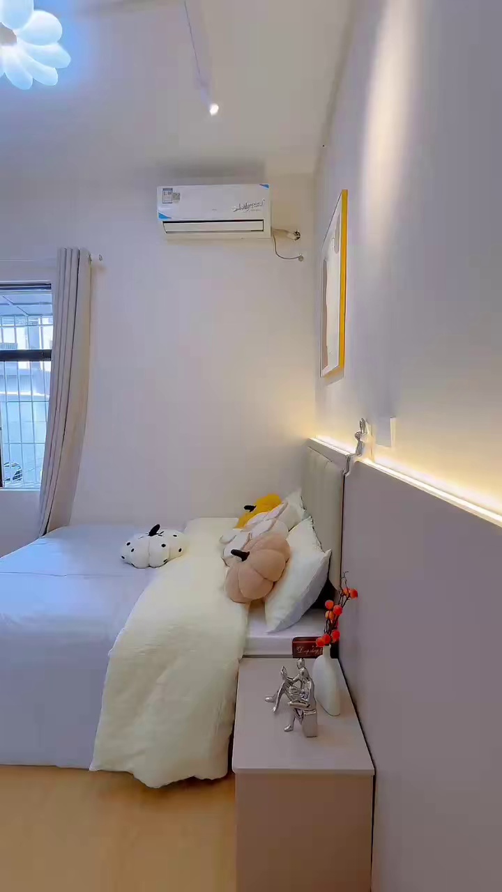 南头2280