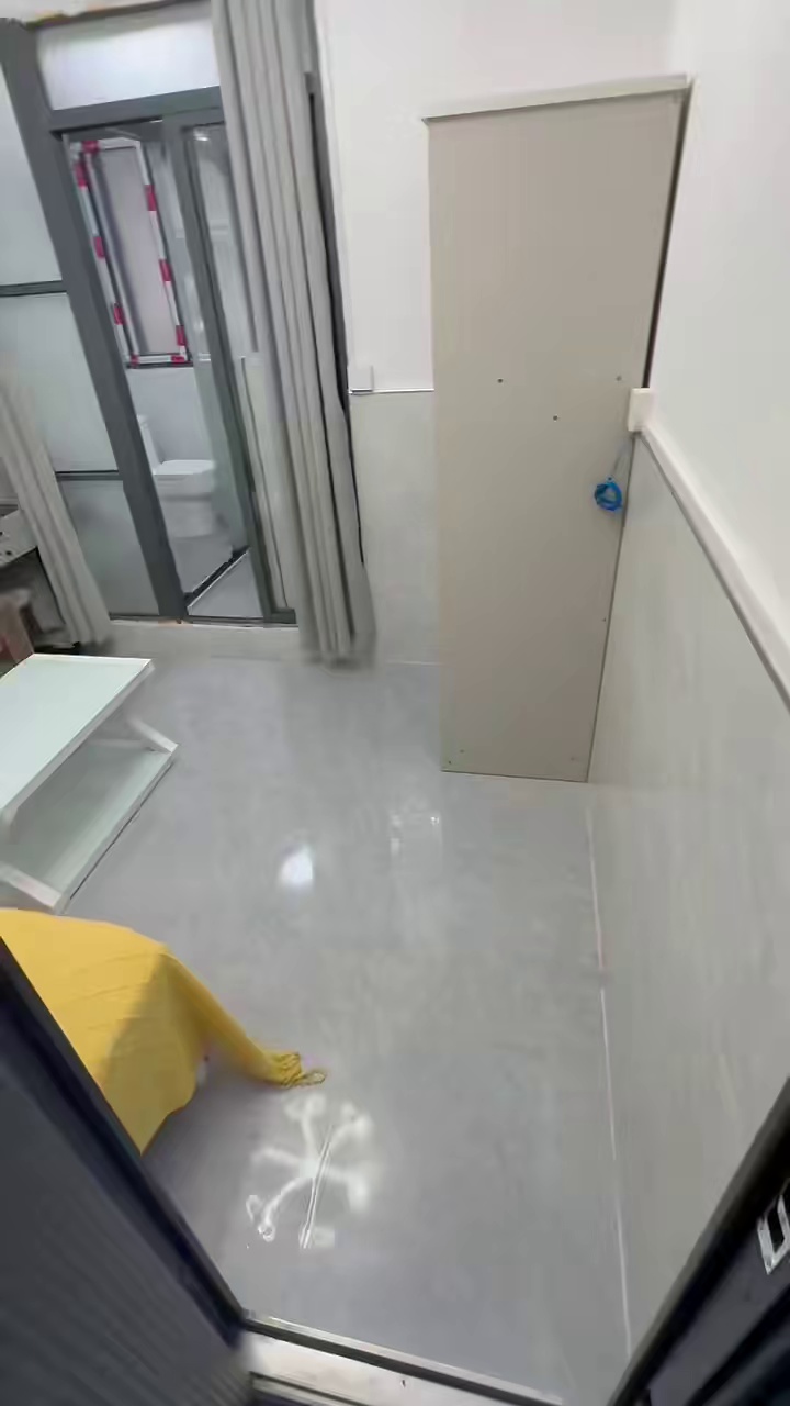 AB栋大院B栋 2800