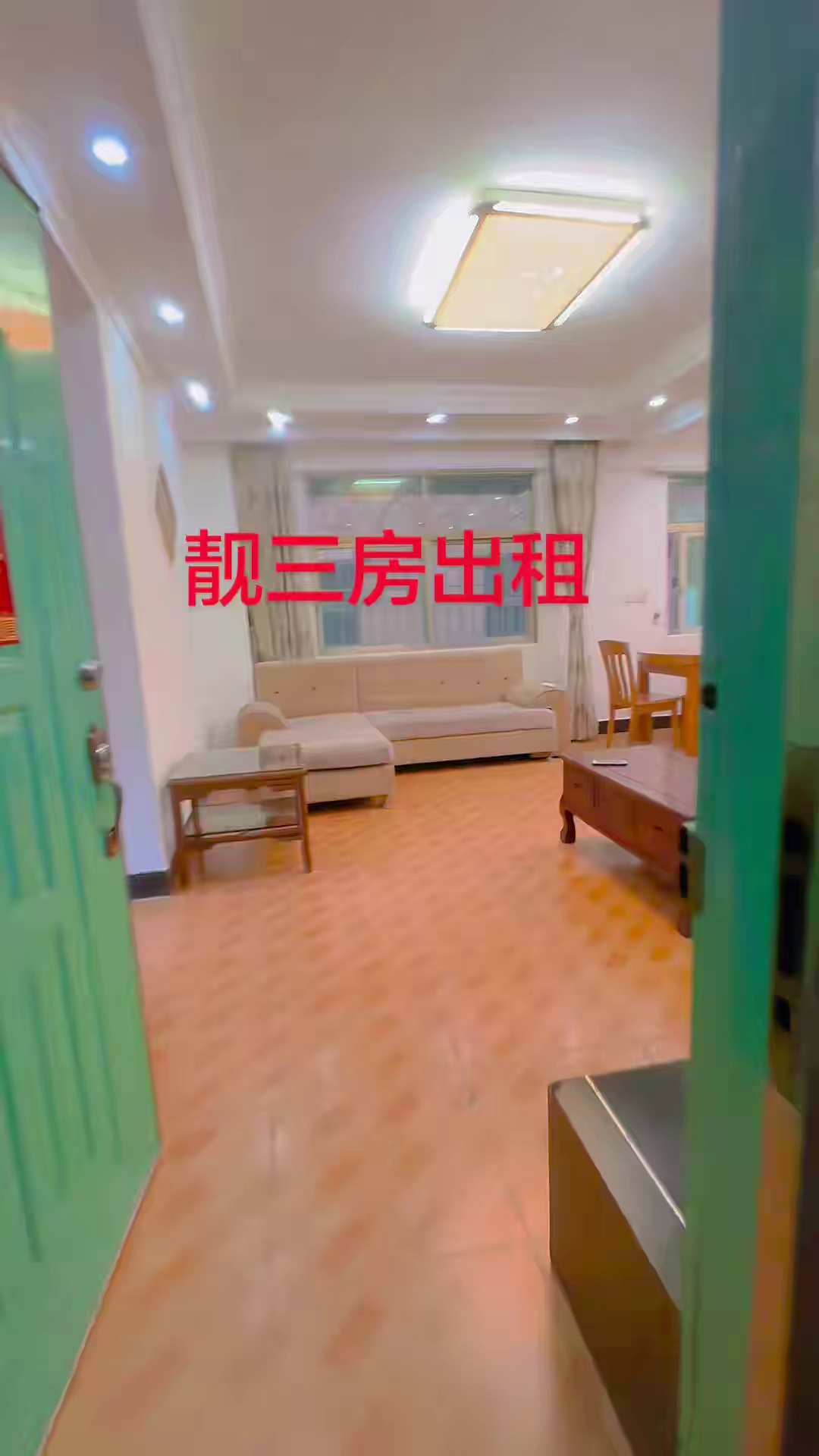布吉街道莲花路附近！周边布吉中心小学、莲花小学、爱义学校、大型购物超市