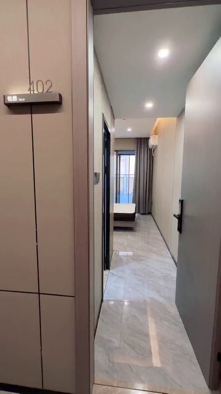 龙井大一房3500包管理费网络