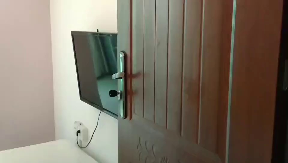 龙华梅龙苑个人工作调动转租