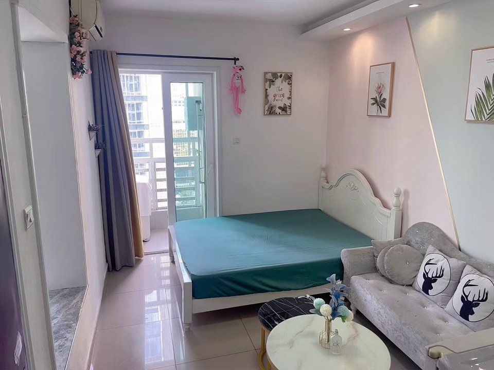 钻石时代，3300