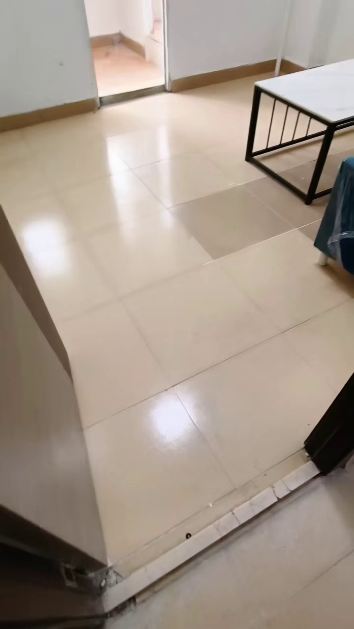 福围地铁站 下十围小学 一房一厅 拎包入住 1150