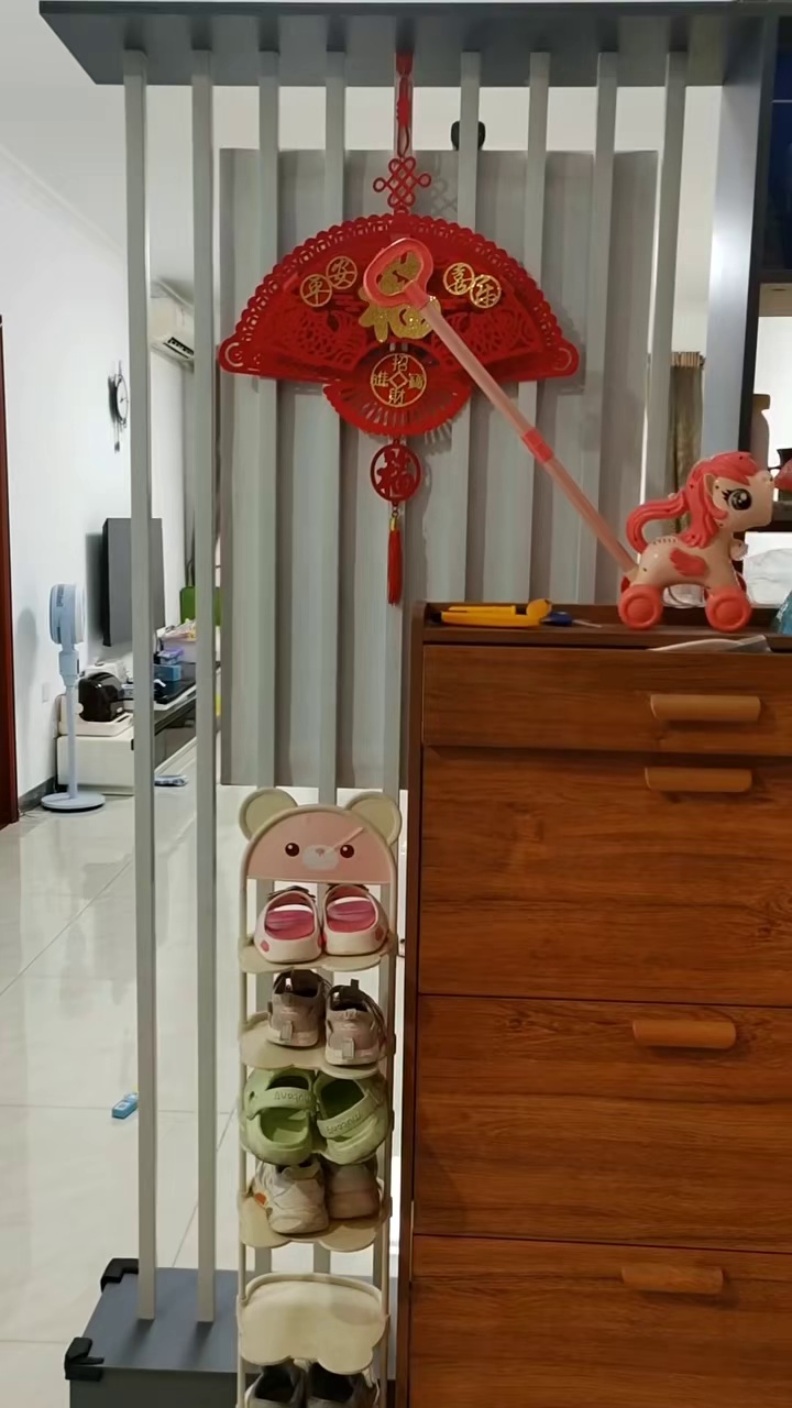 福龙家园（出租）三房两厅两卫 114平方/朝南/高楼层 出租价格.4800