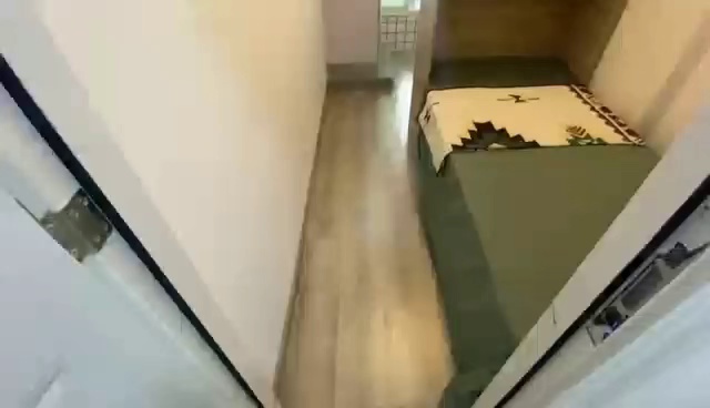 长龙地铁站A口东心岭大单间1280