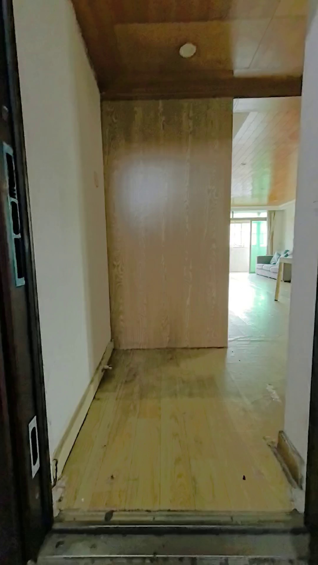 出租长龙地铁口零距离德兴城小区大四房两厅两卫二阳台4500直接业主