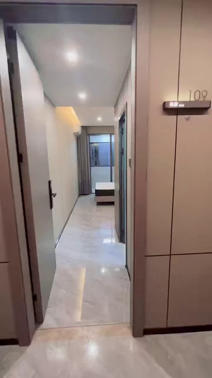 龙井大单间2800