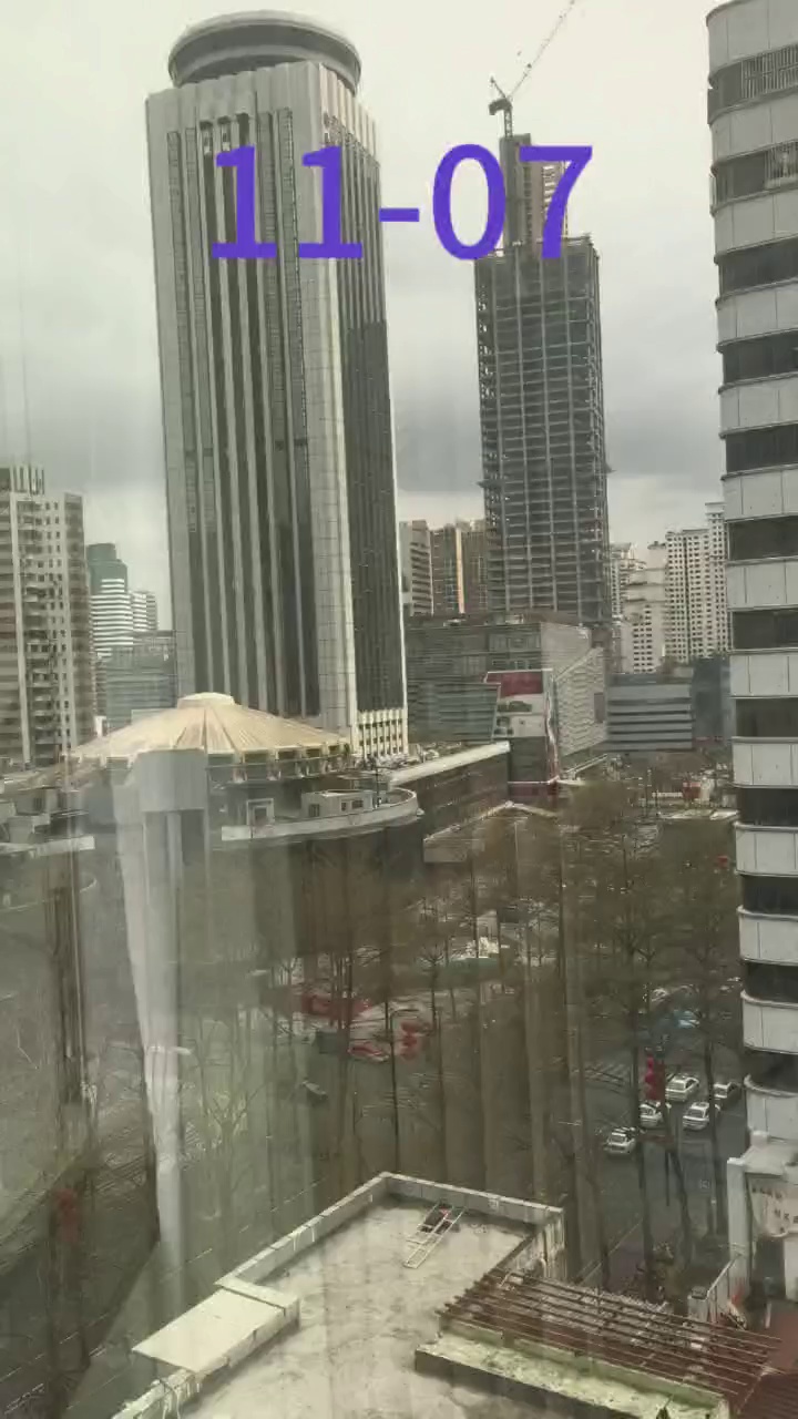 国贸 金光华广场旁 4580