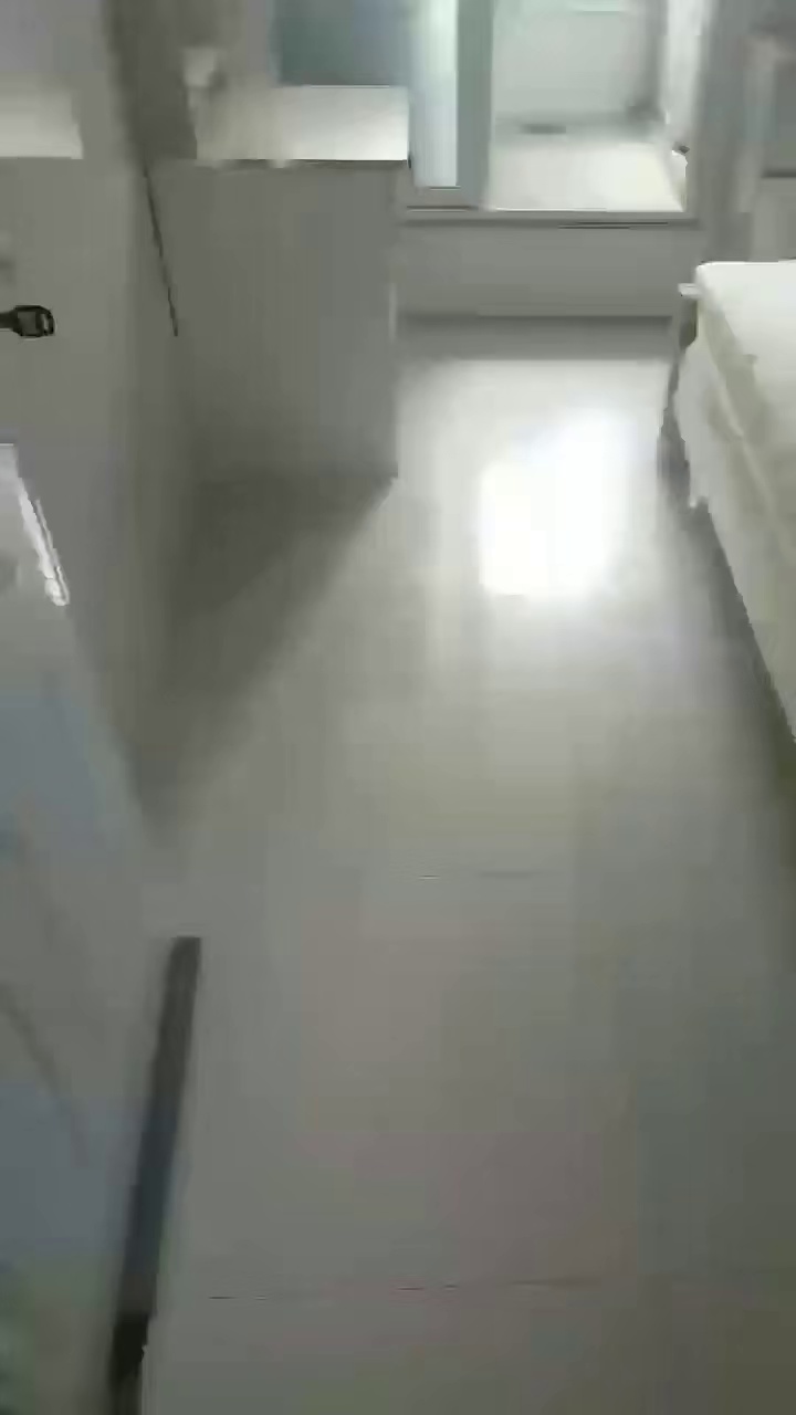粤鹏大厦单身公寓，采光好，拎包入住