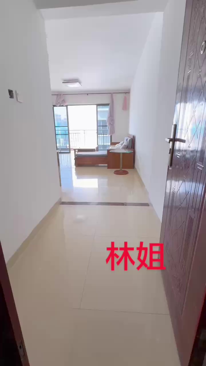 金湖雅苑超大2 ⃣房，4000拎包入住，随时看房