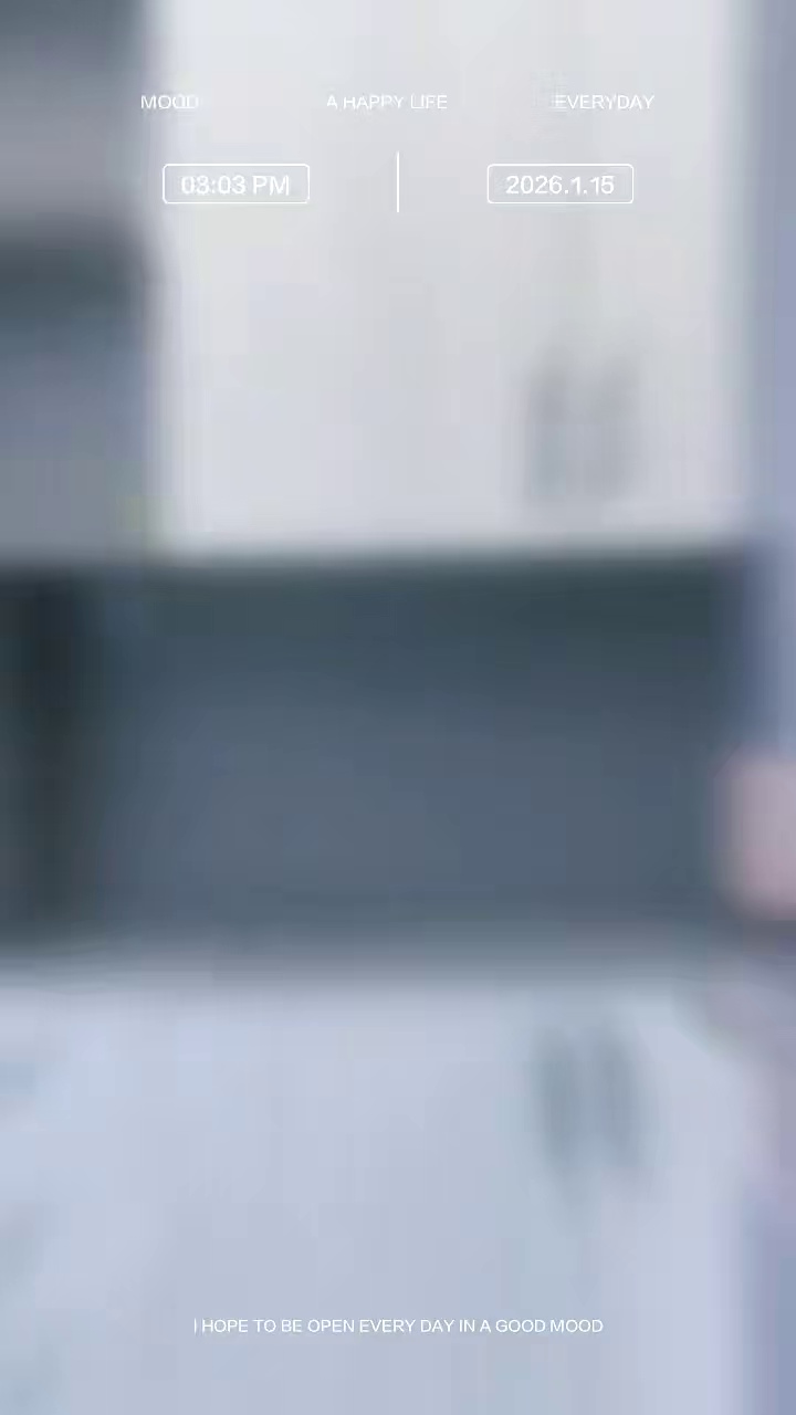 荔苑大厦三房 全齐（接受中介费） 4300/月(预约看房)