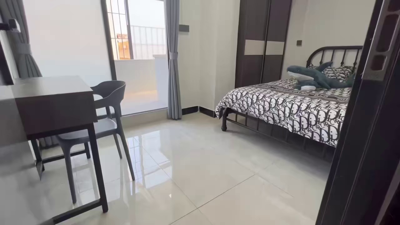 大磡单间1500