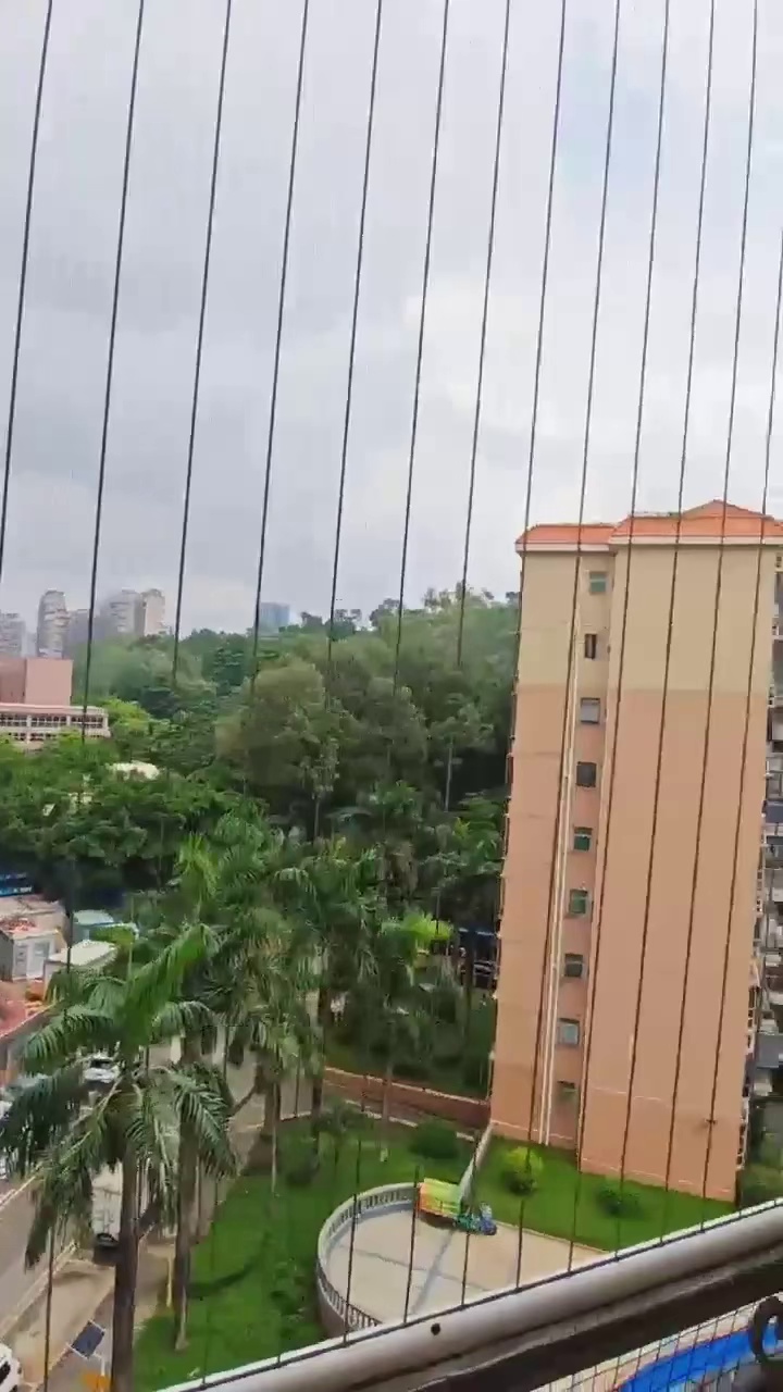 爱联小区大两房双阳台 近原如意小学，3500，使用率100%