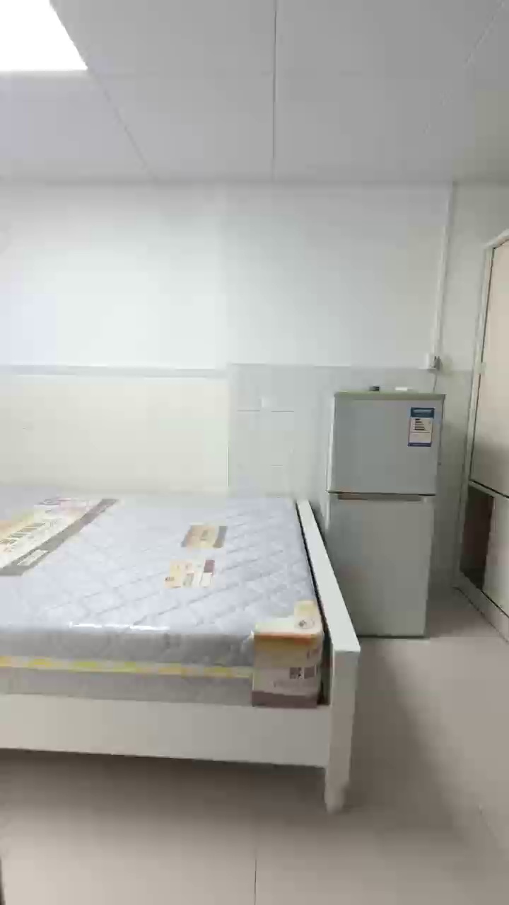 国贸 靠近金光华粤鹏大厦全新装修。1600