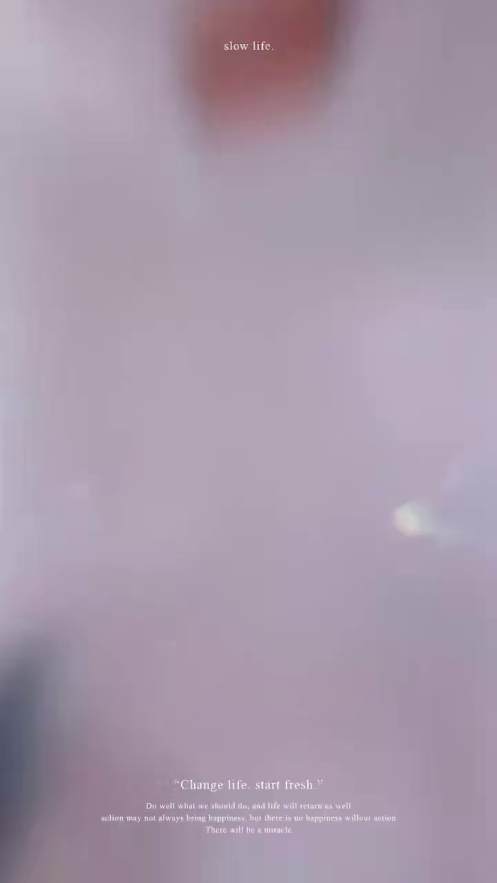 特价特价：景乐新村北区，两房一厅，2楼6楼，特价，租金2080包管理网络，看上的M我