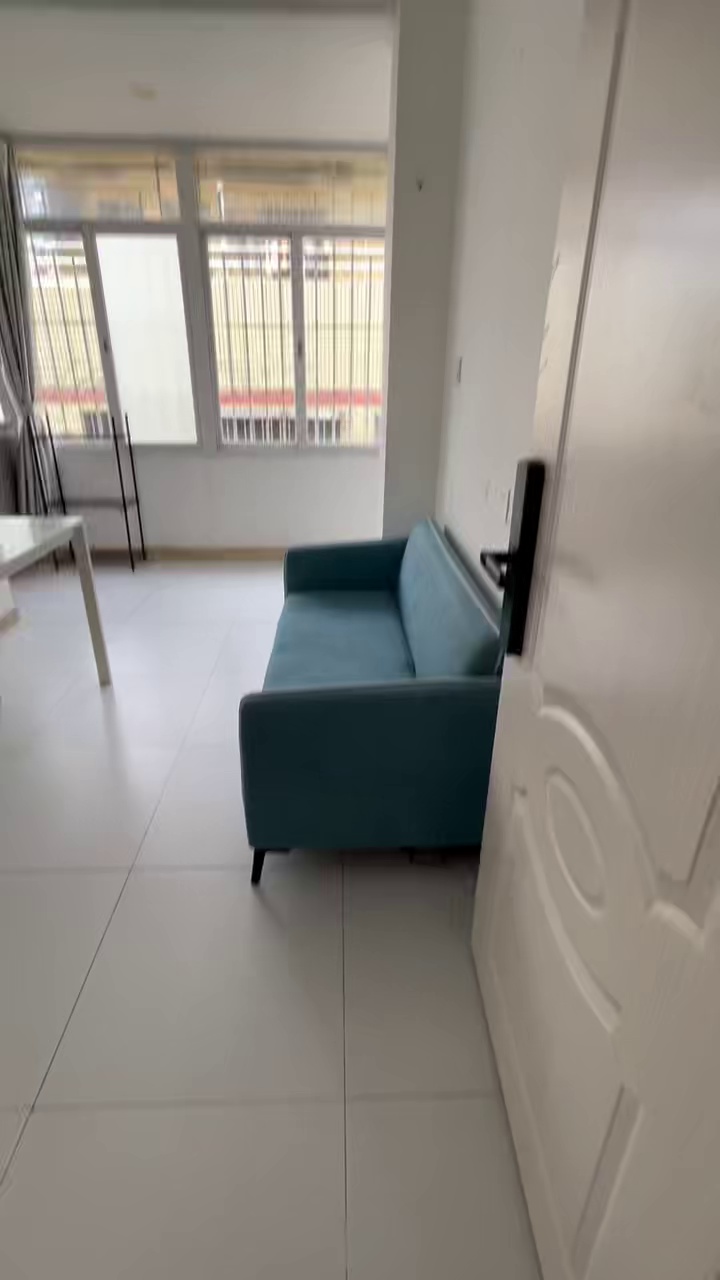 珠光新屋村一房一厅 租金3280