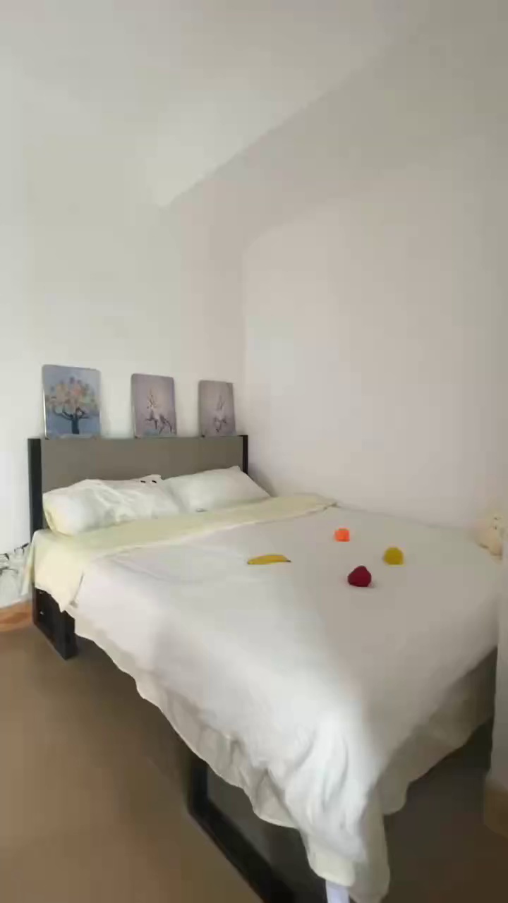 坪地白石塘单间特价580