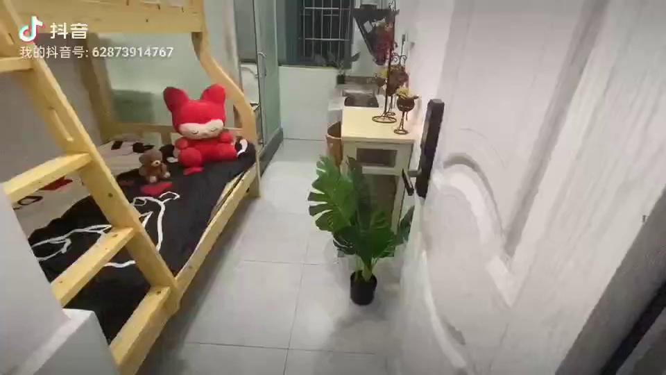 大磡单间800