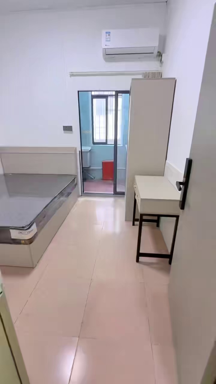 横岗大康单间880