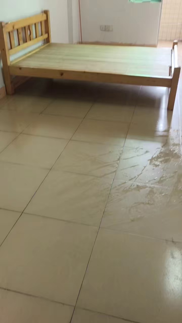 鹅公岭大单间850