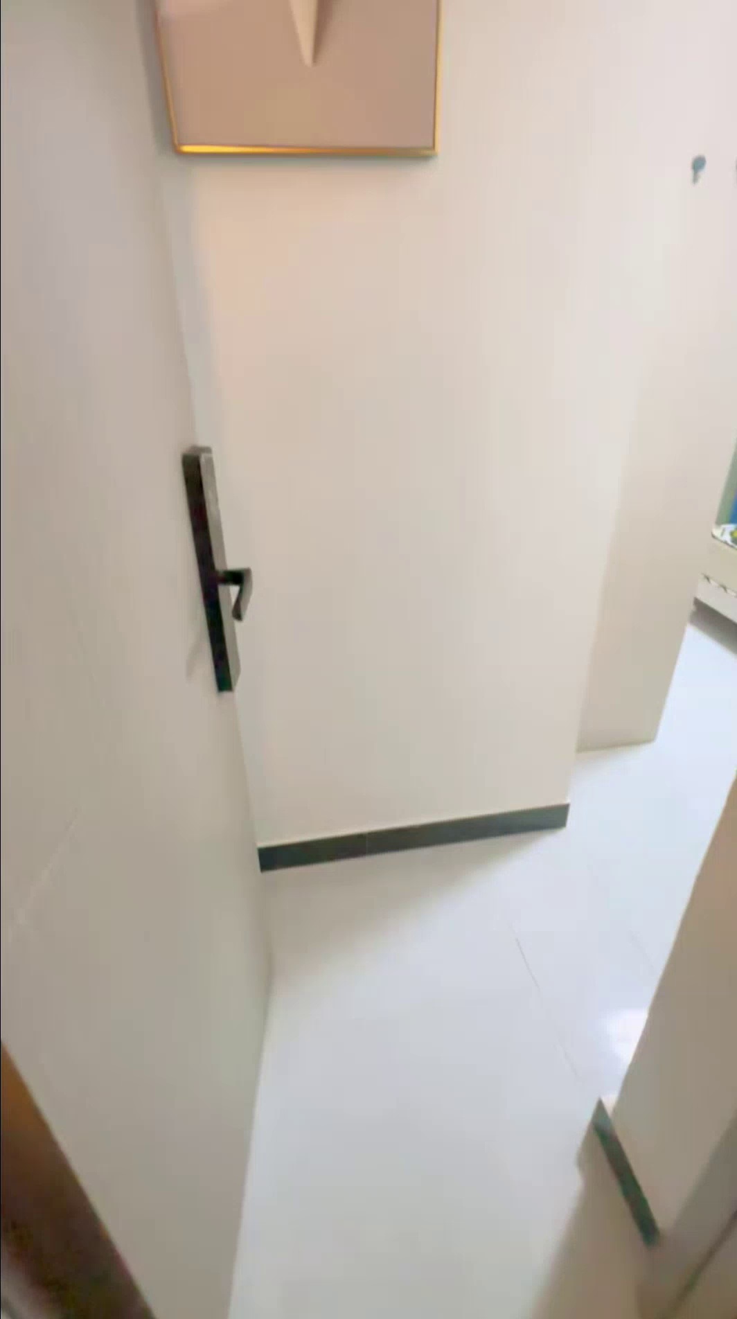 石鼓 精装单间2000