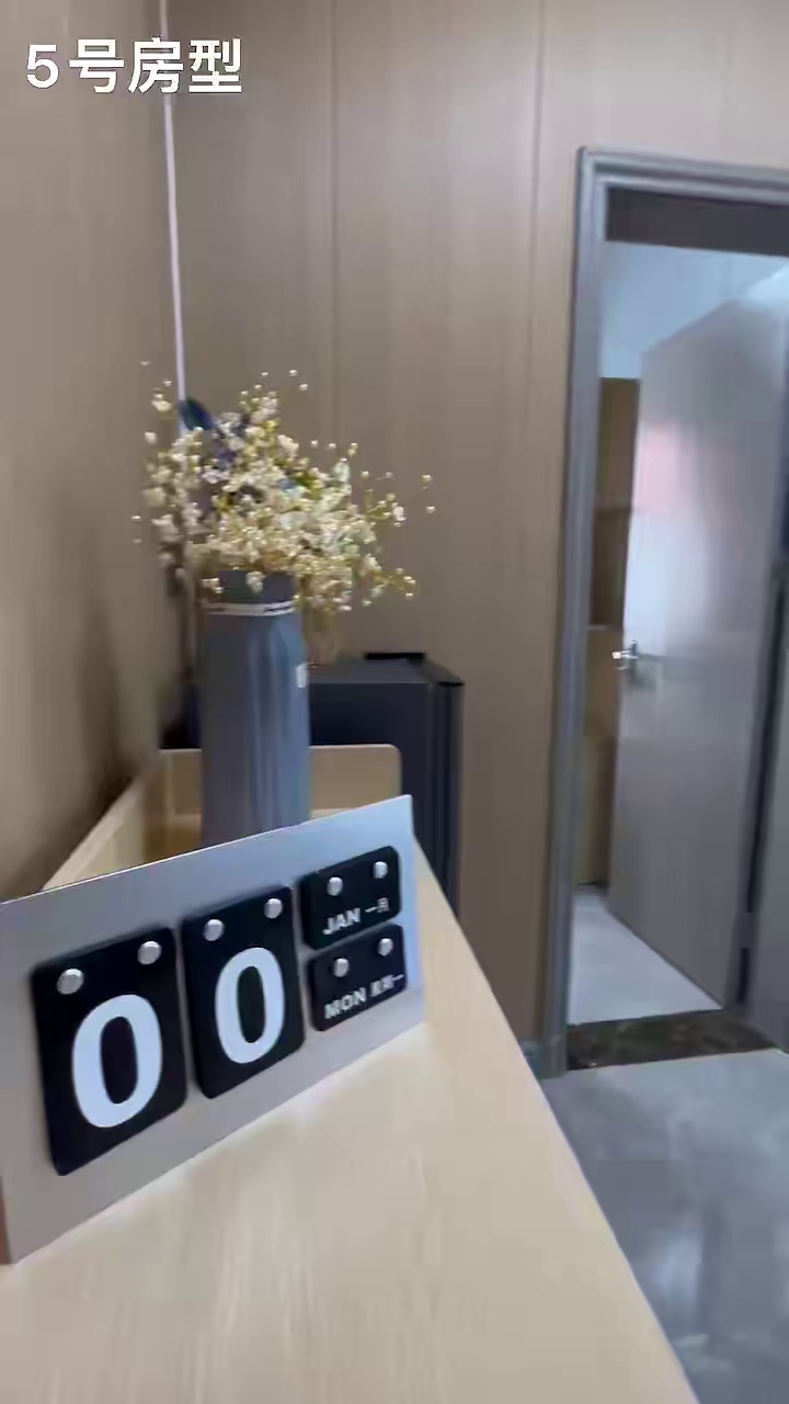上芬地铁站西头瓜地新村精装两房一厅采光好特价2450